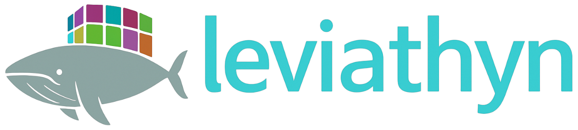 Leviathyn