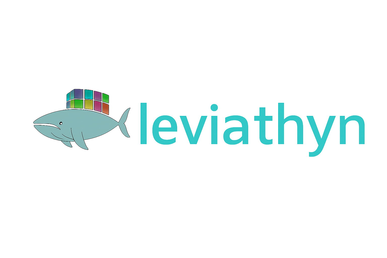 Leviathyn